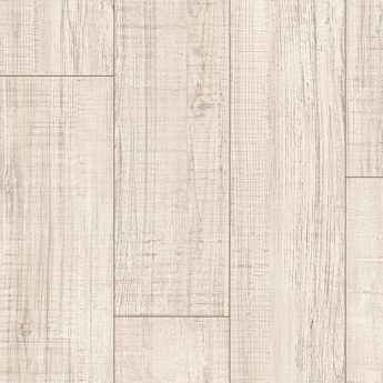 LAMINAT L085 HRAST VILLAGE WHITE 4V 8/32 O C-it