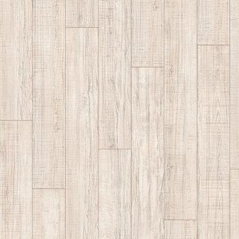 LAMINAT L085 HRAST VILLAGE WHITE 4V 8/32 O C-it