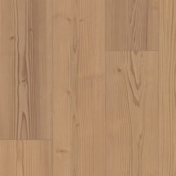 LAMINAT L031 BOR INVEREY DARK 4V 8/32 N C-it LAMINAT L031 BOR INVEREY DARK 4V 8/32 N C-it