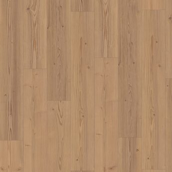 LAMINAT L031 BOR INVEREY DARK 4V 8/32 N C-it LAMINAT L031 BOR INVEREY DARK 4V 8/32 N C-it