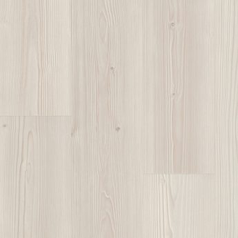 LAMINAT L028 BOR INVEREY WHITE 4V 8/32 N C-it LAMINAT L028 BOR INVEREY WHITE 4V 8/32 N C-it
