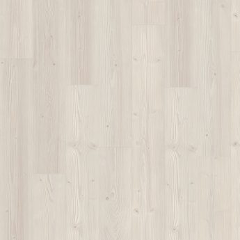 LAMINAT L028 BOR INVEREY WHITE 4V 8/32 N C-it LAMINAT L028 BOR INVEREY WHITE 4V 8/32 N C-it