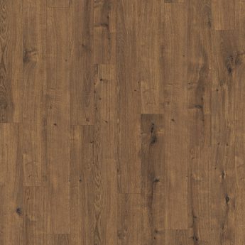 LAMINAT L075 HRAST DUNNINGTON DARK 4V 8/32 A+ O C-it