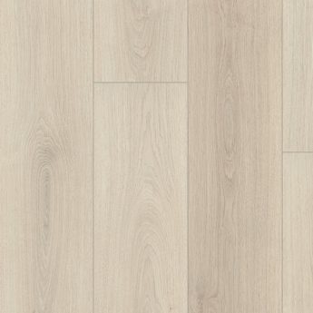 LAMINAT L137 HRAST ELTON WHITE 4V 8/32 A+ O C-it LAMINAT L137 HRAST ELTON WHITE 4V 8/32 A+ O C-it