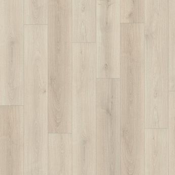 LAMINAT L137 HRAST ELTON WHITE 4V 8/32 A+ O C-it LAMINAT L137 HRAST ELTON WHITE 4V 8/32 A+ O C-it