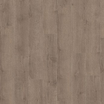 LAMINAT L047 HRAST NEWBURY DARK 4V 8/32 A+ O C-it
