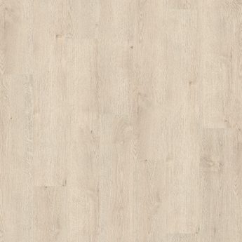 LAMINAT L045 HRAST NEWBURY WHITE 4V 8/32 A+ O C-it