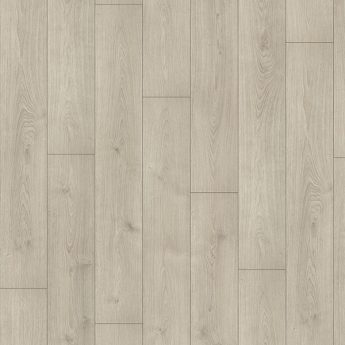 LAMINAT L080 HRAST NORTH LIGHT 4V 8/32 A+ N C-it
