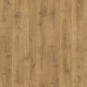 LAMINAT L208 HRAST NORTH NATURAL 4V 8/32 A+ N C-it