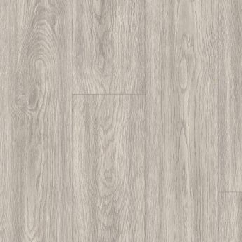 LAMINAT L178 HRAST SORIA LIGHT GREY 4V 8/32 A+ N C-it LAMINAT L178 HRAST SORIA LIGHT GREY 4V 8/32 A+ N C-it
