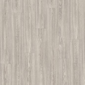LAMINAT L178 HRAST SORIA LIGHT GREY 4V 8/32 A+ N C-it LAMINAT L178 HRAST SORIA LIGHT GREY 4V 8/32 A+ N C-it