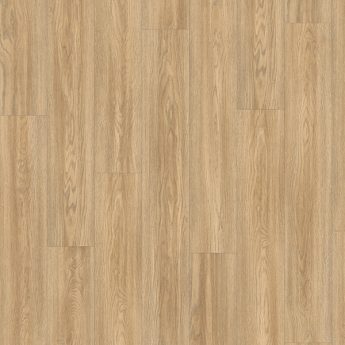 LAMINAT L179 HRAST SORIA NATURAL 4V 8/32 A+ N C-it LAMINAT L179 HRAST SORIA NATURAL 4V 8/32 A+ N C-it