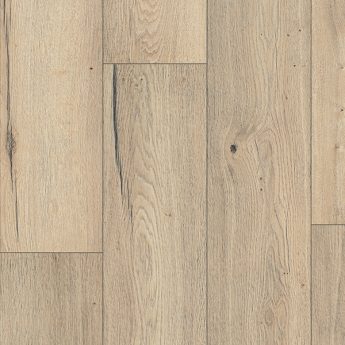 LAMINAT L015 HRAST VALLEY SMOKE 4V 8/32 A+ N-R10 C-it
