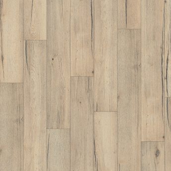 LAMINAT L015 HRAST VALLEY SMOKE 4V 8/32 A+ N-R10 C-it