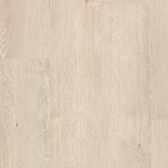 LAMINAT L045 HRAST NEWBURY WHITE 8/33 O C-it