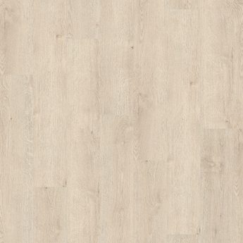 LAMINAT L045 HRAST NEWBURY WHITE 8/33 O C-it