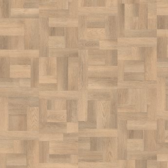 LAMINAT L201 HRAST ARCANI SAND 8/32 S C-it