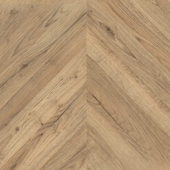 LAMINAT L012 HRAST RILLINGTON DARK 8/32 S C-it