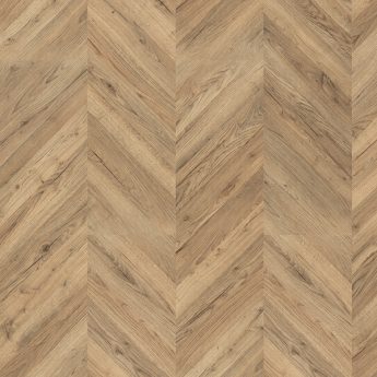 LAMINAT L012 HRAST RILLINGTON DARK 8/32 S C-it