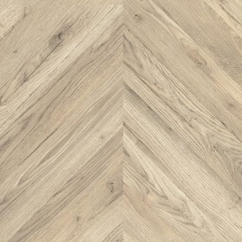 LAMINAT L011 HRAST RILLINGTON LIGHT 8/32 S C-it