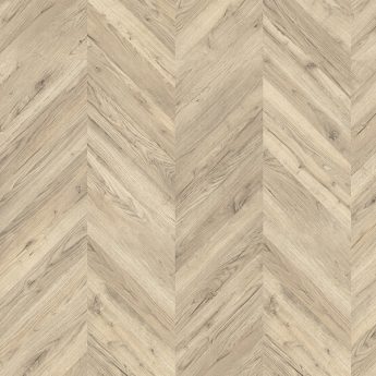 LAMINAT L011 HRAST RILLINGTON LIGHT 8/32 S C-it