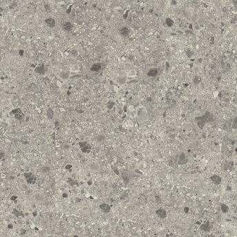 LAMINAT L207 TERRAZZO TRIESTINO GREY 8/32 M C-it