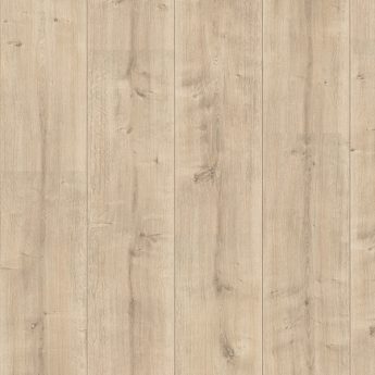 LAMINAT L107 HRAST HAMILTON CREAM 2V 8/32 M-R10 C-it