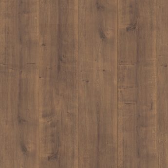 LAMINAT L104 HRAST HAMILTON DARK 2V 8/32 M-R10 C-it
