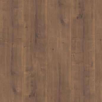 LAMINAT L104 HRAST HAMILTON DARK 2V 8/32 M-R10 C-it
