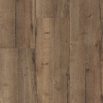 LAMINAT L016 HRAST VALLEY MOCCA 2V 8/32 N-R10 C-it