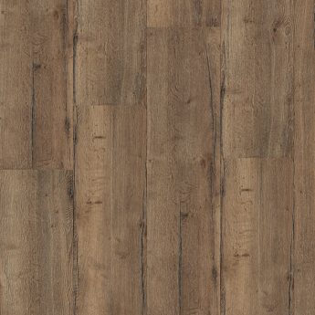 LAMINAT L016 HRAST VALLEY MOCCA 2V 8/32 N-R10 C-it