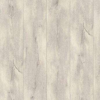 LAMINAT L033 HRAST VERDON WHITE 2V 8/32 M-R10 C-it