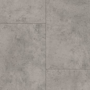 LAMINAT L166 BETON CHICAGO LIGHT GREY 4+1V 8/32 A+ S C-it