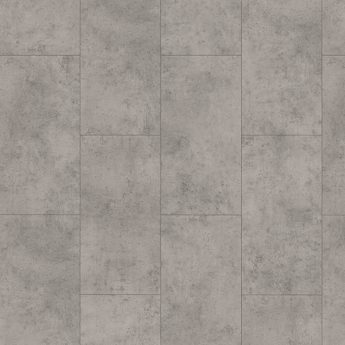 LAMINAT L166 BETON CHICAGO LIGHT GREY 4+1V 8/32 A+ S C-it