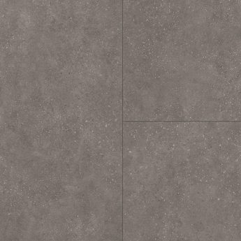 LAMINAT L167 GREY SPARKLE GRAIN 4+1V 8/32 A+ S C-it
