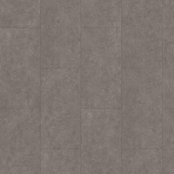 LAMINAT L167 GREY SPARKLE GRAIN 4+1V 8/32 A+ S C-it