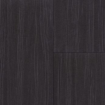 LAMINAT L171 GRAPHITEWOOD 4+1V 8/32 A+ S C-it