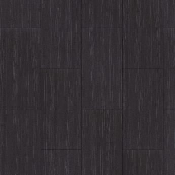 LAMINAT L171 GRAPHITEWOOD 4+1V 8/32 A+ S C-it