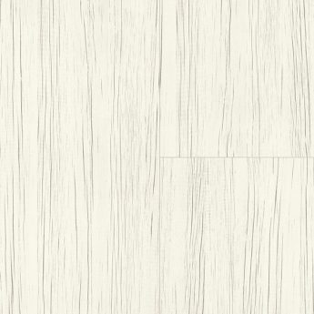 LAMINAT L170 WHITEWOOD 4+1V 8/32 A+ S C-it