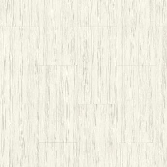 LAMINAT L170 WHITEWOOD 4+1V 8/32 A+ S C-it