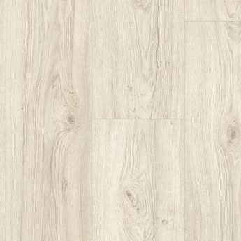 LAMINAT L153 HRAST ASGIL WHITE 4V 8/32 N C-it LAMINAT L153 HRAST ASGIL WHITE 4V 8/32 N C-it