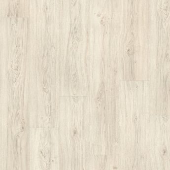 LAMINAT L153 HRAST ASGIL WHITE 4V 8/32 N C-it LAMINAT L153 HRAST ASGIL WHITE 4V 8/32 N C-it