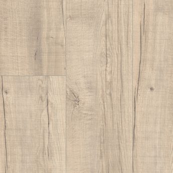 LAMINAT L197 HRAST GALWAY BEIGE 4V 8/32 D C-it LAMINAT L197 HRAST GALWAY BEIGE 4V 8/32 D C-it