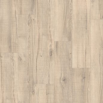 LAMINAT L197 HRAST GALWAY BEIGE 4V 8/32 D C-it LAMINAT L197 HRAST GALWAY BEIGE 4V 8/32 D C-it