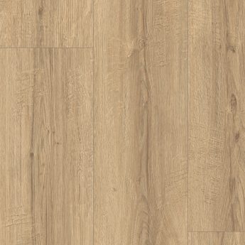 LAMINAT L204 HRAST SHERMAN LIGHT BROWN 4V 8/32 N C-it LAMINAT L204 HRAST SHERMAN LIGHT BROWN 4V 8/32 N C-it