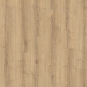 LAMINAT L204 HRAST SHERMAN LIGHT BROWN 4V 8/32 N C-it LAMINAT L204 HRAST SHERMAN LIGHT BROWN 4V 8/32 N C-it