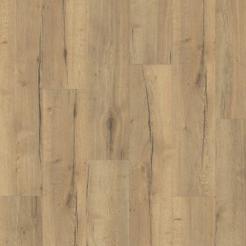 LAMINAT L159 HRAST VALLEY NATURAL 4V 8/32 N-R10 C-it LAMINAT L159 HRAST VALLEY NATURAL 4V 8/32 N-R10 C-it
