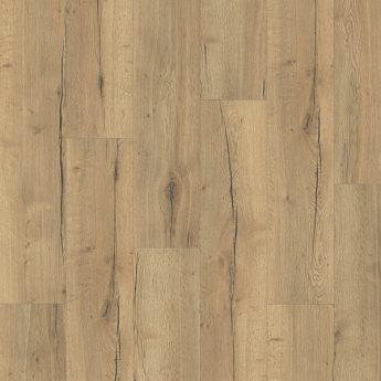 LAMINAT L159 HRAST VALLEY NATURAL 4V 8/32 N-R10 C-it LAMINAT L159 HRAST VALLEY NATURAL 4V 8/32 N-R10 C-it