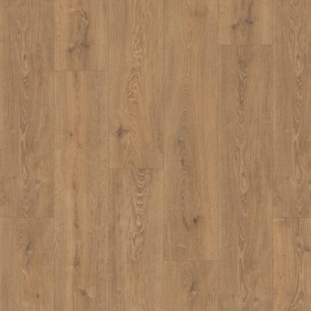 LAMINAT L122 HRAST WALTHAM NATURAL 4V 8/32 O C-it