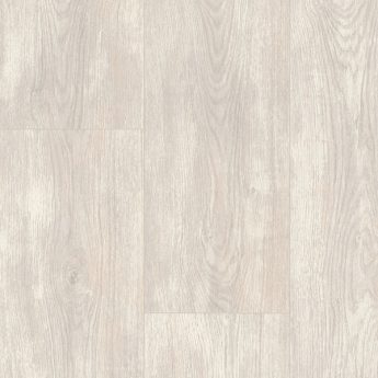 LAMINAT L188 HRAST ASGIL VINTAGE 4V 8/32 A+ N C-it LAMINAT L188 HRAST ASGIL VINTAGE 4V 8/32 A+ N C-it